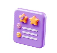 Проверьте подключение в&nbsp;село Старая Кутля (Пензенская область)